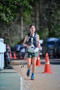 BIB: 
                            <button type="button" onclick="openModal(19222436)" class="btn btn-primary btn-sm float-right btn-popup" data-toggle="modal" data-target=".modal-high-quality">
                        <i class="fas fa-shopping-cart"></i> Add to Cart
                    </button>
                                            <button type="button" onclick="isThisMe(19222436, true)" class="btn btn-success btn-sm float-right btn-popup btn-isme hidden" data-toggle="tooltip" data-placement="bottom" title="นี่คือรูปของคุณใช่ไหม คลิกที่นี่เพื่อเอาเข้าอัลบั้ม">
                        <i class="fas fa-plus"></i> Add to album
                    </button>
                    <button type="button" onclick="isThisMe(19222436, false)" class="btn btn-warning btn-sm float-right btn-popup btn-isnotme hidden">
                        <i class="fas fa-ban"></i> Remove from album
                    </button>